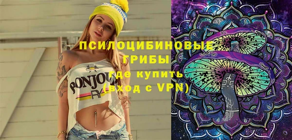 мет Алзамай